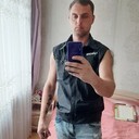 ���������� �����, ���� ������� ������, 36 ���, ������������ ��� ������