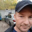  ,    , 34 ,   ,   , c , 