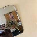  ,   , 19 ,     , c 
