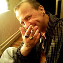 ���������� ������, ���� ������� �������, 55 ���, ������������ ��� ������, ���������