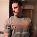  ,   Auger Mark, 47 ,     , c 