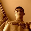 ���������� �����������, ���� ������� ����, 34 ����, ������������ ��� ������