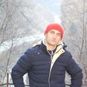  ,   , 38 ,   ,   , c 