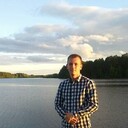 ���������� �����, ���� ����� Denis, 23 ����, ������������ ��� ������, ����� � ���������