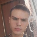 ���������� �����, ���� ����� ������, 23 ����, ������������ ��� ������, ����� � ���������, c�������� ���������, ���������