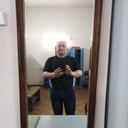 ���������� ������, ���� ������� ����, 54 ����, ������������ ��� ������, ����� � ���������, c�������� ���������