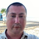 ���������� ������, ���� ������� ������, 32 ����, ������������ ��� ������, ����� � ���������