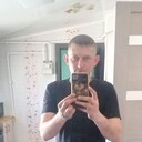 ���������� �����, ���� ������� ���������, 34 ����, ������������ ��� c�������� ���������