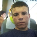 ���������� ������, ���� ������� Akpar, 36 ���, ������������ ��� ������, ����� � ���������, c�������� ���������