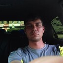 ���������� ������������, ���� ������� Danila, 42 ����, ������������ ��� ������