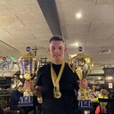 ���������� ������, ���� ����� �����, 25 ���, ������������ ��� ������, ����� � ���������, c�������� ���������