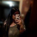  ,   , 25 ,     , c 