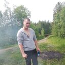 ���������� �����������, ���� ������� ������, 36 ���, ������������ ��� ����� � ���������, c�������� ���������