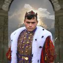 ���������� �������, ���� ������� ������, 39 ���, ������������ ��� ����� � ���������, c�������� ���������