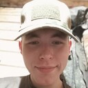  ,   , 22 ,   ,   , c 