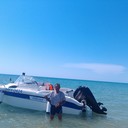  ,   , 68 ,   ,   , c 