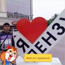 ���������� �����, ���� ������� ������, 38 ���, ������������ ��� ������, ����� � ���������, c�������� ���������