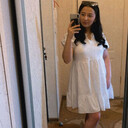 ���������� ���������, ���� ������� ����, 31 ���, ������������ ��� ������, ����� � ���������