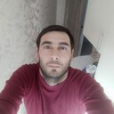 ���������� �������, ���� ������� ������, 32 ����, ������������ ��� ������, ����� � ���������, c�������� ���������