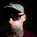 ���������� �����-���������, ���� ������� Ruslan, 46 ���, ������������ ��� ����� � ���������, c�������� ���������