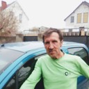  ,   , 57 ,   