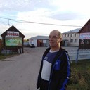  ,   , 67 ,   ,   , c 