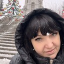 ���������� ��������������, ���� ������� �������, 45 ���, ������������ ��� ����� � ���������, c�������� ���������