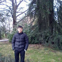 ���������� �������, ���� ������� ������, 30 ���, ������������ ��� ������, ���������