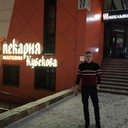  -,   , 37 ,   ,   , c 
