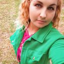  ,   , 30 ,   c 