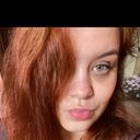  ,   , 31 ,   c 