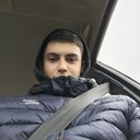 ���������� �������, ���� ����� ������, 20 ���, ������������ ��� ������, ����� � ���������