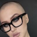 ���������� ������, ���� ������� ������, 26 ���, ������������ ��� ������, ����� � ���������, c�������� ���������, ���������