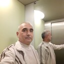  ,   , 57 ,   ,   , c 