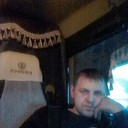 ���������� �������, ���� ������� �������, 37 ���, ������������ ��� ������, ����� � ���������, c�������� ���������, ���������