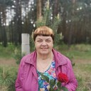  ,   , 65 ,   ,   , c 