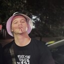 ���������� ������-��-����, ���� ����� ����, 20 ���, ������������ ��� ����� � ���������, c�������� ���������