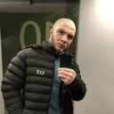 ���������� ������, ���� ������� �����, 29 ���, ������������ ��� ������, ����� � ���������