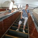 ���������� ������, ���� ������� ����, 27 ���, ������������ ��� ������, ����� � ���������, c�������� ���������