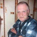  ,   , 62 ,   ,   