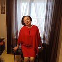  ,   , 57 ,     , c 