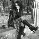 ���������� ������, ���� ������� ����, 52 ����, ������������ 