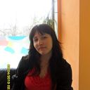 ���������� ��������, ���� ������� ������, 32 ����, ������������ ��� ������, ����� � ���������, c�������� ���������