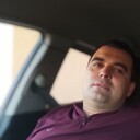 ���������� ����������, ���� ������� ���, 30 ���, ������������ ��� ������, ����� � ���������