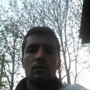 ���������� �������, ���� ������� ������, 35 ���, ������������ ��� ������, ����� � ���������, c�������� ���������