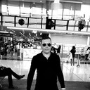  ,   , 41 ,     , c , 