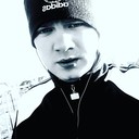 ���������� �������, ���� ������� ������, 31 ���, ������������ ��� ������, ����� � ���������, c�������� ���������