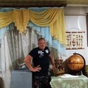  ,   Valery, 49 ,   c 