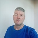  ,   , 52 ,   ,   , c 