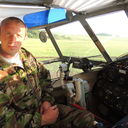 ���������� ���������, ���� ������� �������1, 45 ���, ������������ 